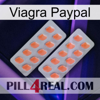 Viagra Paypal 27